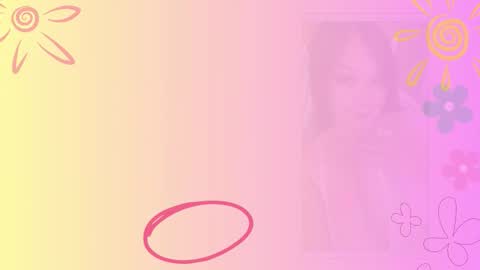 Scarlett  online show from October 20, 1:52 am