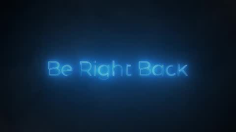 ScarlettAndTom online show from November 18, 9:38 pm