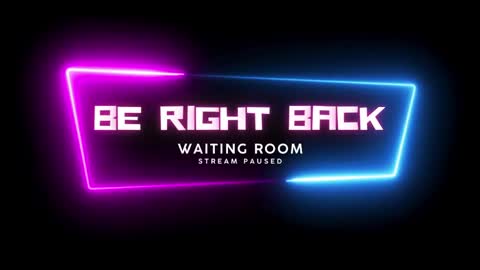 ScarlettAndTom online show from May 15, 9:28 pm