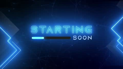 ScarlettAndTom online show from January 5, 5:09 pm