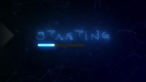 ScarlettAndTom online show from February 7, 9:58 pm