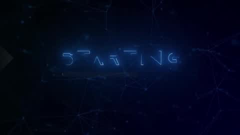 ScarlettAndTom online show from October 25, 6:26 pm