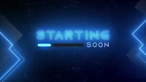 ScarlettAndTom online show from January 21, 9:25 pm