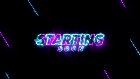 ScarlettAndTom online show from December 4, 5:24 pm