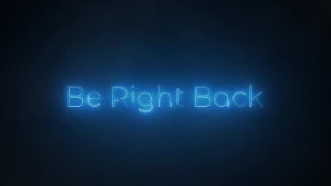 ScarlettAndTom online show from November 2, 9:07 pm