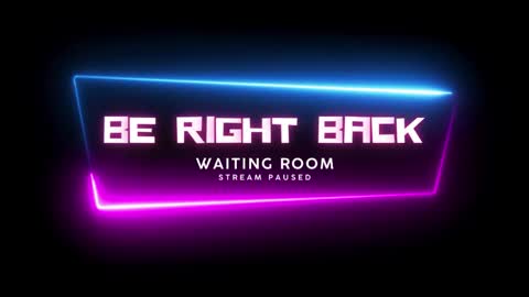 ScarlettAndTom online show from May 12, 8:59 pm