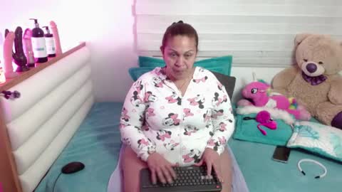 scarlettbooty online show from May 23, 10:24 am