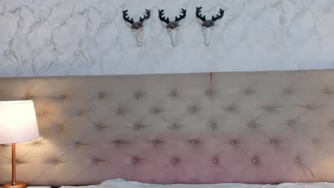 Scarlett Dollie  online show from August 8, 4:42 am