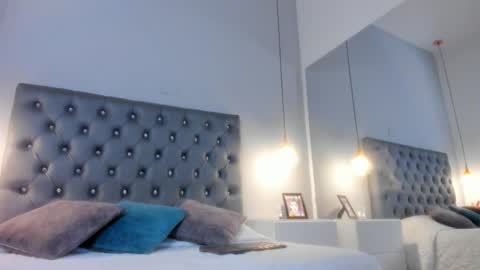 scarlettgonzalez_ online show from September 24, 12:26 pm