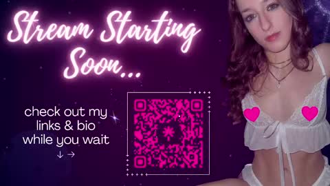scarlettgracevip online show from May 23, 2:21 am