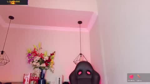 Scarlett Hot online show from January 11, 6:13 pm