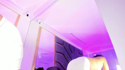 Scarlett Hot online show from December 4, 11:41 am