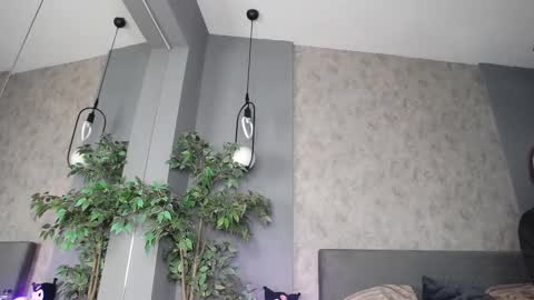 scarlettjakobs online show from March 19, 6:18 am