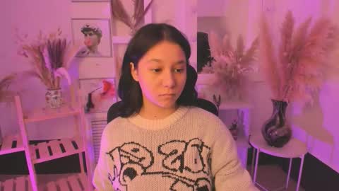 scarlettmurr online show from October 1, 7:02 am