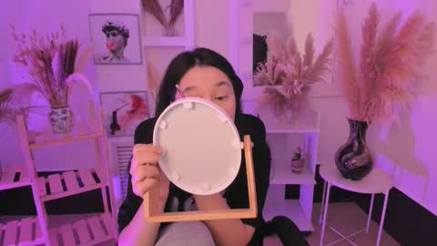 scarlettmurr online show from September 20, 7:17 am