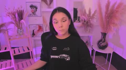 scarlettmurr online show from September 23, 7:39 am