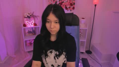 scarlettmurr online show from October 2, 7:13 am