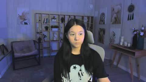 scarlettmurr online show from September 28, 7:14 am