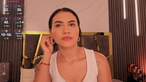 scarlettorres online show from May 24, 3:55 pm
