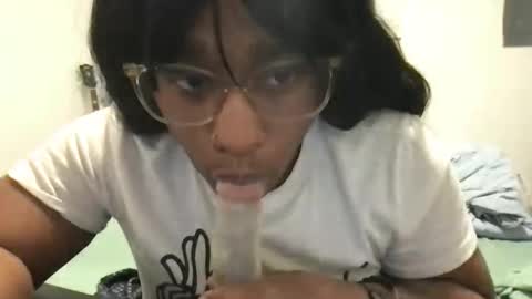 ScarlettRemi online show from January 11, 6:51 am