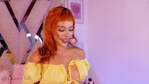 VAL online show from May 23, 11:14 pm