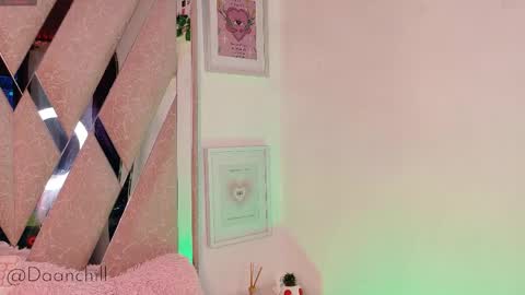 VAL online show from May 15, 11:40 pm