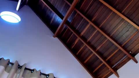 scarlett online show from September 16, 2:36 pm