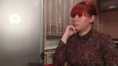 scarlettwave online show from November 24, 7:27 pm