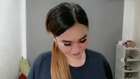 scarletvamp online show from May 16, 3:53 am