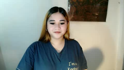 scarletvamp online show from December 4, 9:37 pm