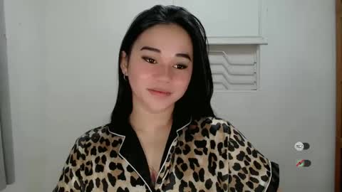 scarletvamp online show from February 7, 5:29 pm