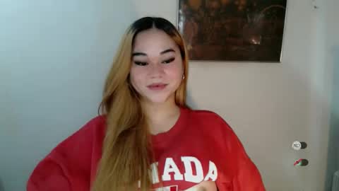 scarletvamp online show from November 22, 9:06 pm