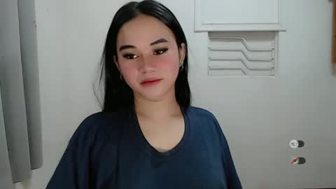 scarletvamp online show from January 27, 2:46 pm