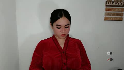 scarletvamp online show from May 28, 3:04 am