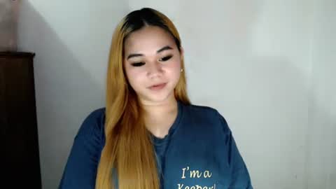 scarletvamp online show from October 10, 3:11 am