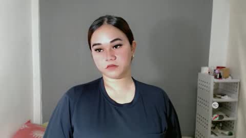 scarletvamp online show from May 14, 11:38 am