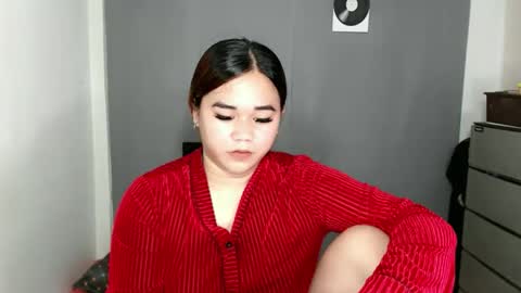 scarletvamp online show from May 29, 4:21 am