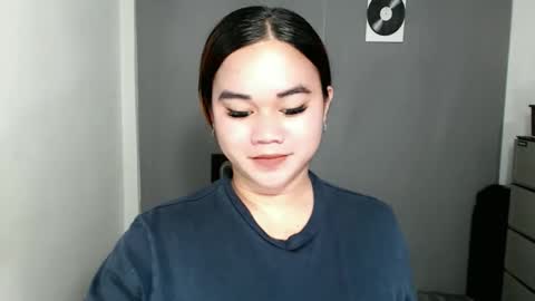 scarletvamp online show from May 30, 4:32 am