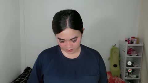 scarletvamp online show from May 11, 4:03 am