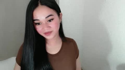 scarletvamp online show from January 9, 8:55 pm