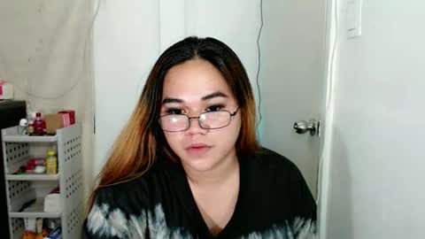 scarletvamp online show from May 24, 10:47 am