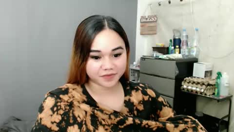 scarletvamp online show from May 23, 7:06 am