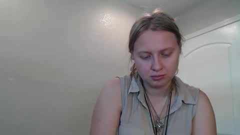 ScarTit Bernhard online show from February 22, 7:26 pm