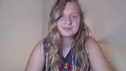 ScarTit Bernhard online show from May 25, 5:28 am