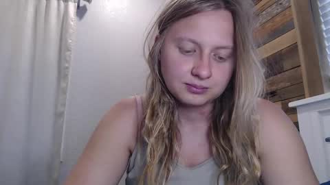 ScarTit Bernhard online show from April 8, 10:01 pm