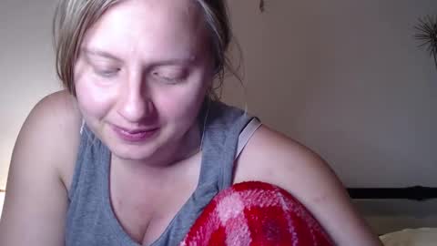 ScarTit Bernhard online show from May 21, 3:48 am
