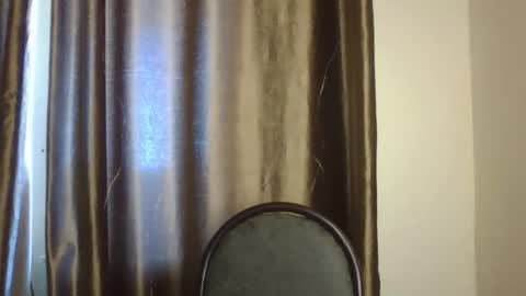 Elsa online show from April 24, 6:49 am
