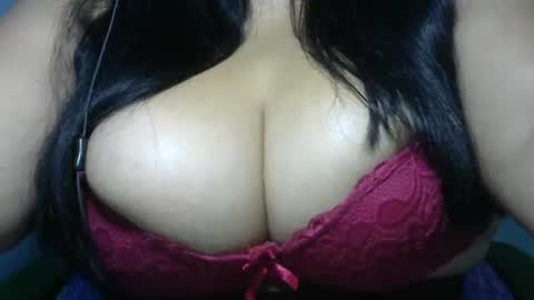 mai latina online show from May 4, 10:13 pm