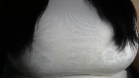 mai latina online show from October 11, 10:42 am