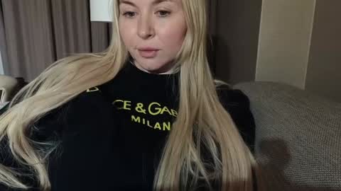 cindy desire online show from March 13, 8:43 pm